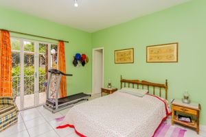 Image 44 - 229663