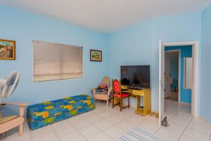 Image 56 - 229663