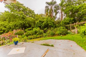 Image 73 - 229663