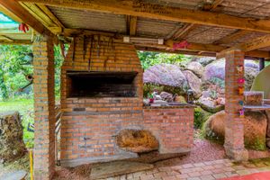 Image 95 - 229663