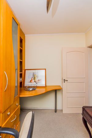 Image 30 - 229668