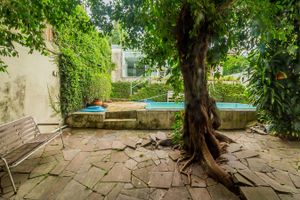Image 84 - 229668