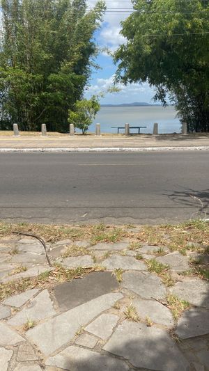 Image 0 - 229672