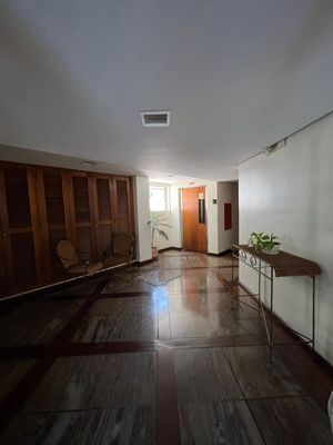 Image 22 - 229680