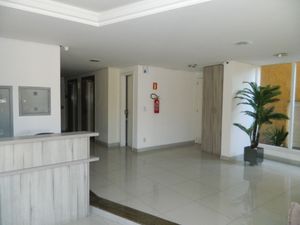 Image 9 - 229688