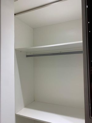 Image 19 - 229689