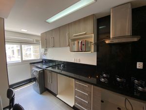 Image 28 - 229689