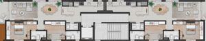 Image 1 - 229696