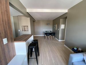 Image 1 - 229697