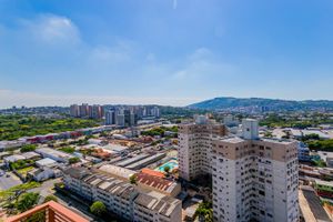 Image 8 - 229706