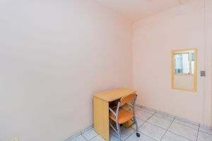 Image 7 - 229718