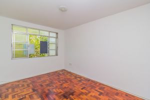 Image 1 - 229754