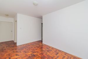 Image 3 - 229754