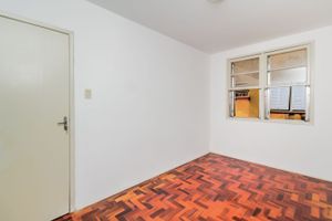 Image 10 - 229754