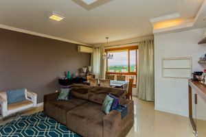 Image 1 - 229779