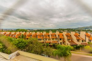 Image 6 - 229779