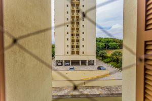 Image 17 - 229779