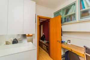 Image 24 - 229779