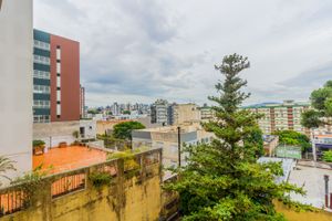 Image 7 - 229783