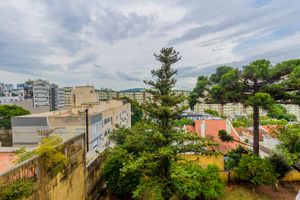 Image 15 - 229783