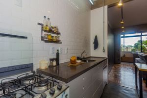 Image 30 - 229783