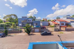 Image 8 - 229824