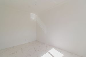 Image 14 - 229824