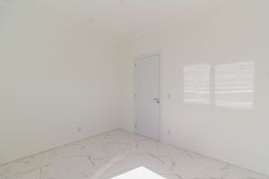 Image 19 - 229824