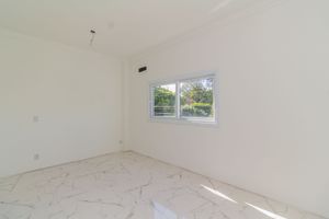 Image 21 - 229824