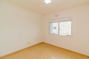 Image 15 - 229832