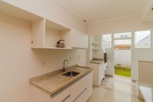 Image 31 - 229832