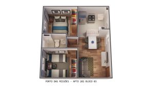 Image 3 - 229833
