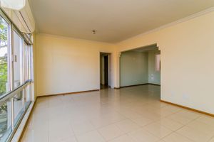 Image 4 - 229835
