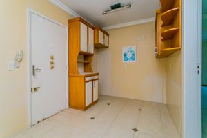 Image 26 - 229835