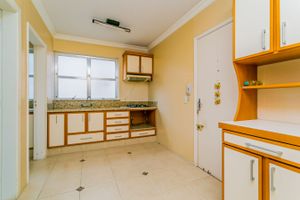 Image 25 - 229835