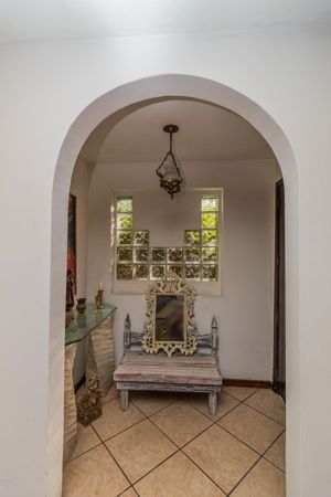 Image 4 - 229841