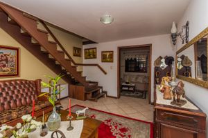 Image 7 - 229841
