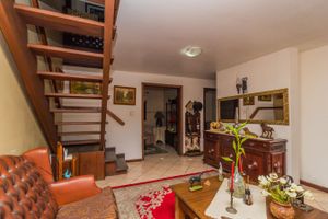 Image 8 - 229841