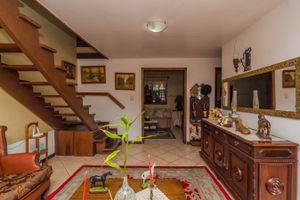 Image 9 - 229841