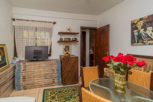 Image 14 - 229841
