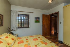 Image 22 - 229841