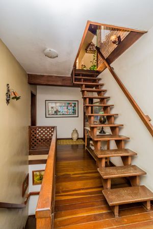 Image 32 - 229841