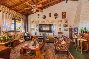 Image 33 - 229841