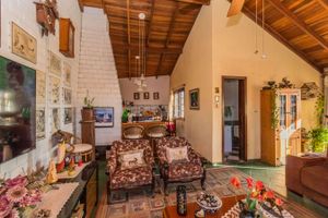 Image 35 - 229841