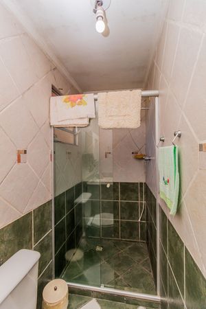 Image 41 - 229841