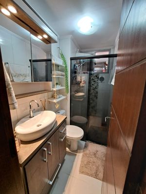 Image 18 - 229844