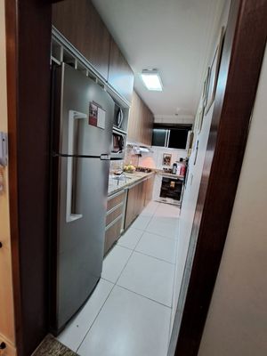 Image 12 - 229844
