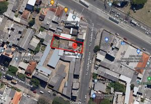 Image 4 - 229847