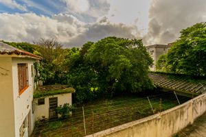 Image 9 - 229850