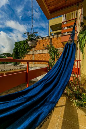 Image 15 - 229850